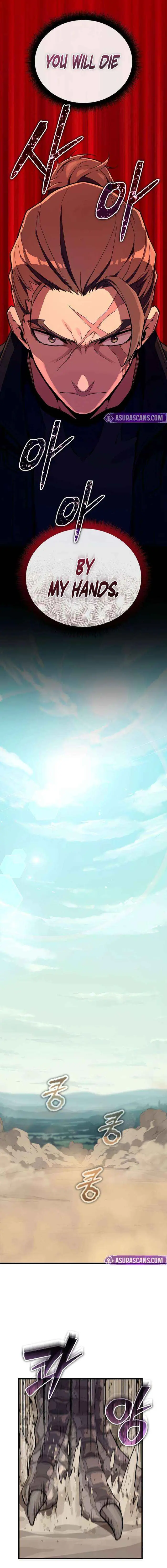 Starting With 13 Hidden Traits Chapter 12 image 08_optimized